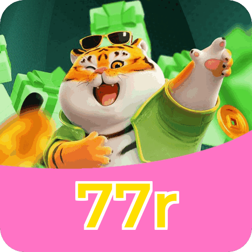 The Great Icescape Slot - PG Soft - Jogo de caça-níqueis com gráficos 3D em tempo real, tema de pinguins em fuga, mecânicas de cascata e multiplicadores progressivos