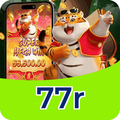 Fortune Tiger Slot Game