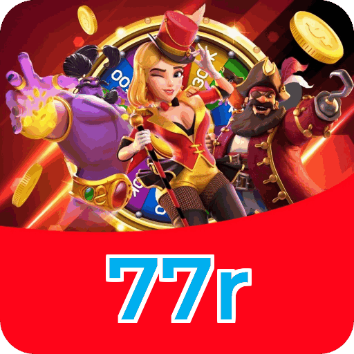 Blackjack Success Story