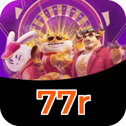 Canal Telegram oficial 77r mostrando bônus exclusivos códigos promocionais sinais apostas suporte grupos VIP
