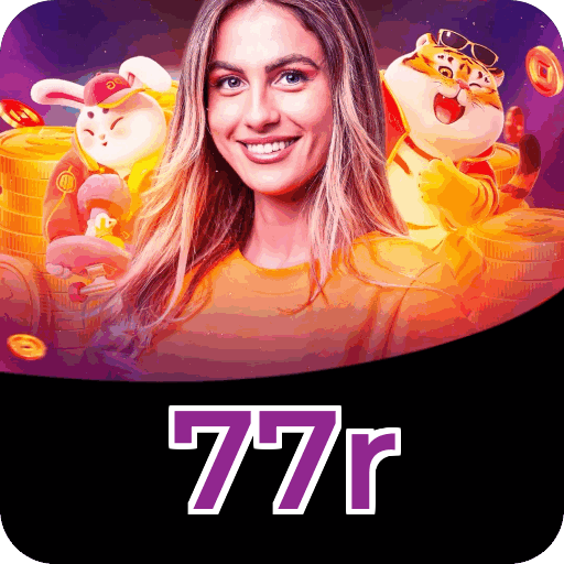 Symbols of Egypt Slot - PG Soft - Jogo de caça-níqueis com tema egípcio, símbolos expanding wild, cascading reels e iconografia histórica autêntica