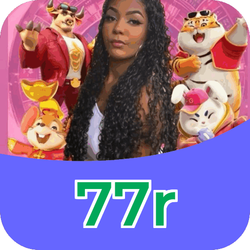 APK Android 255bet mostrando interface mobile aplicativo recursos instalação certificado digital assinatura verificada