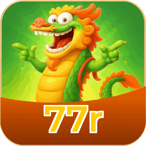 Prosperity Fortune Tree - PG Soft Slot - Caça-níqueis temático asiático com jackpots progressivos, símbolos sticky respins e iconografia cultural autêntica