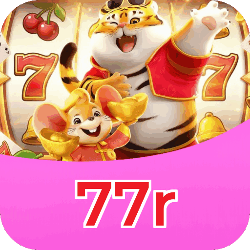 Verificação autenticidade APPs 77r oficiais mostrando assinaturas digitais certificados