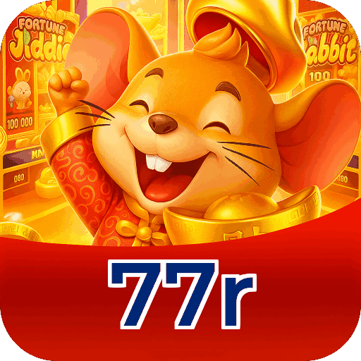 Jackpot Winner - Fortune Tiger