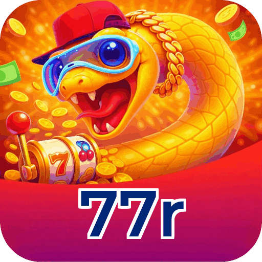 Telegram Community - Sweet Bonanza