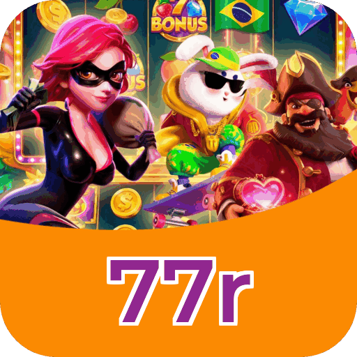 Hall da fama ganhadores 77r mostrando top 10 maiores prêmios jackpots verificados nomes jogos valores
