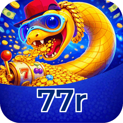 Telegram Acesso - Gates of Olympus